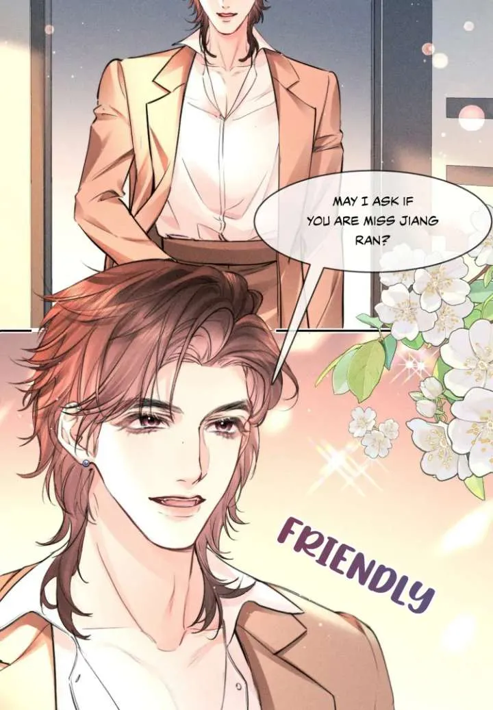 Hermes Lover Chapter 18 Online - página 35