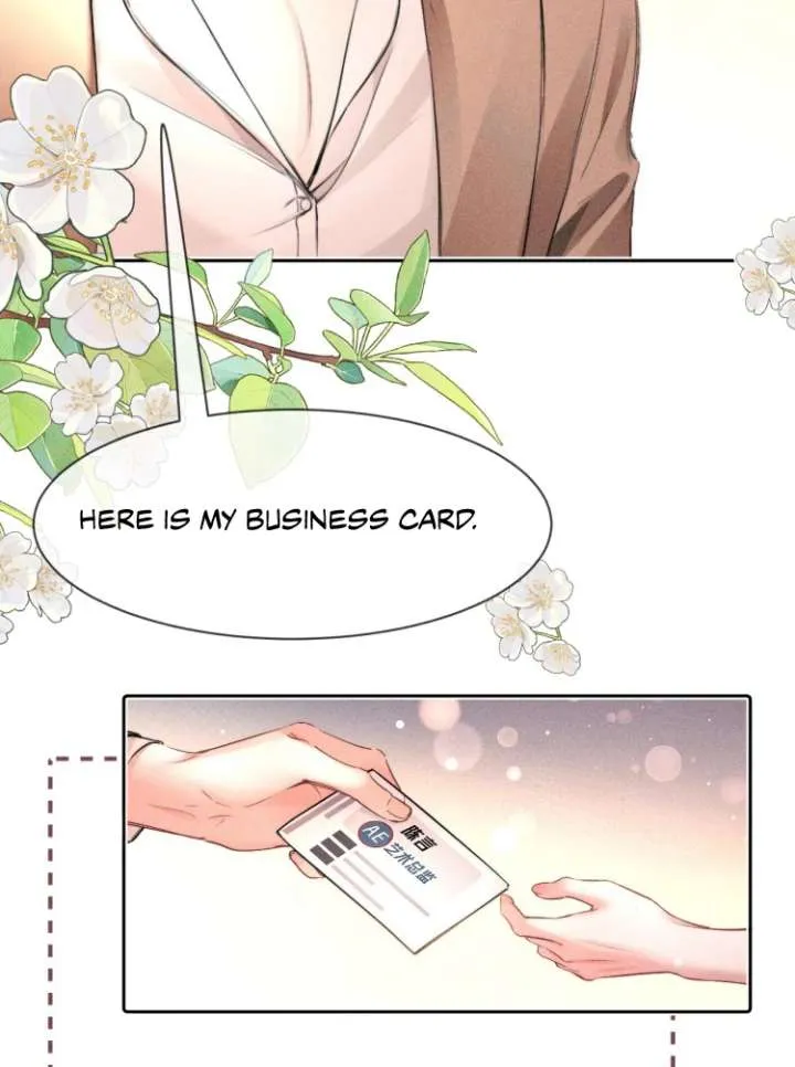Hermes Lover Chapter 18 Online - página 36