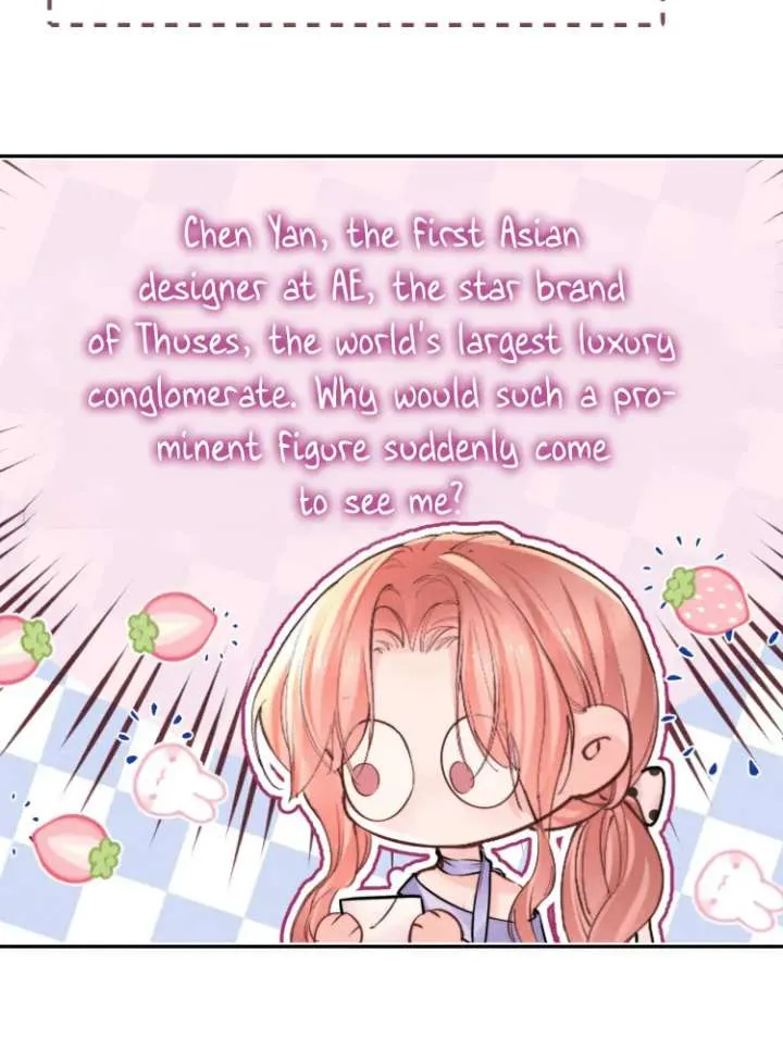 Hermes Lover Chapter 18 Online - página 37
