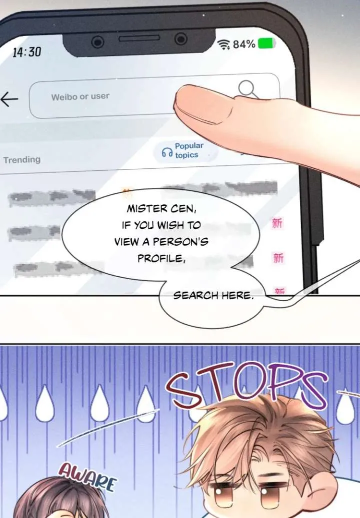 Hermes Lover Chapter 19 Online - página 4