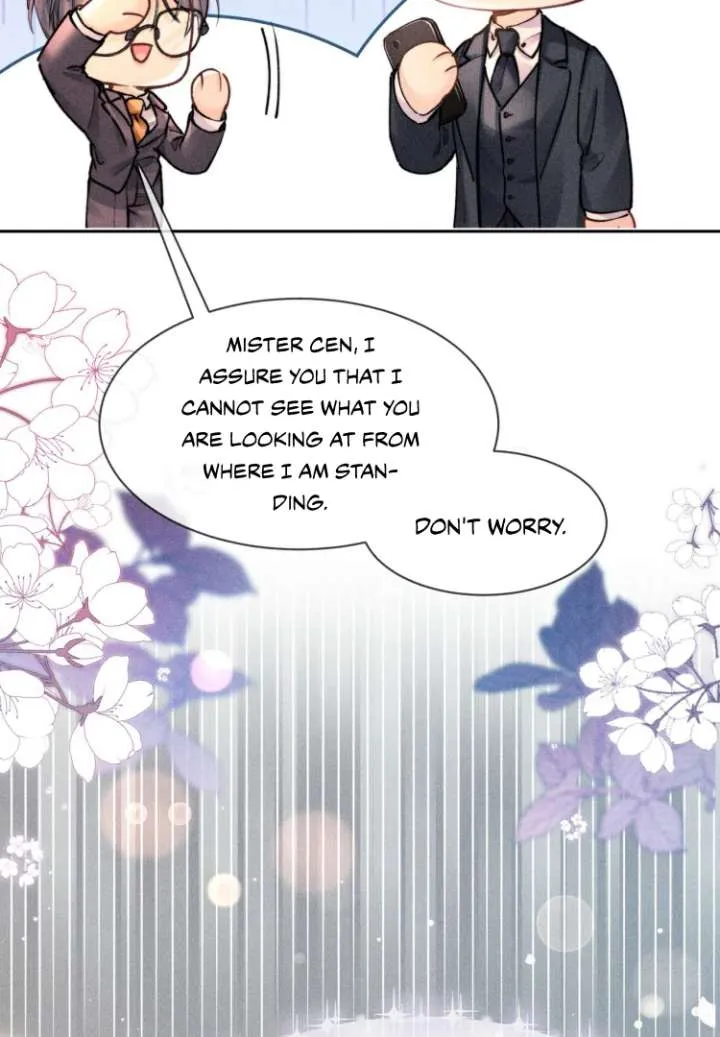 Hermes Lover Chapter 19 Online - página 5