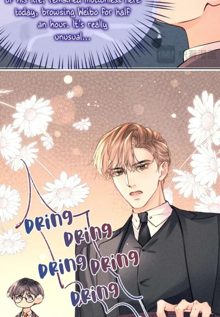 Hermes Lover Chapter 19 Online - página 7