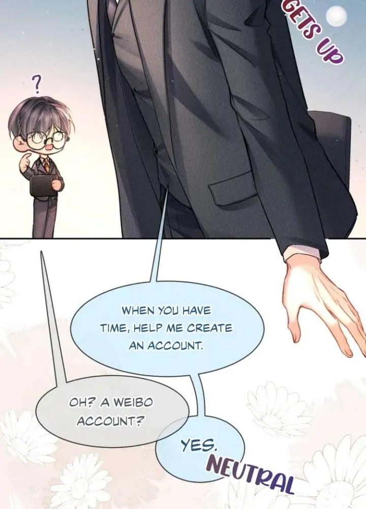 Hermes Lover Chapter 19 Online - página 9