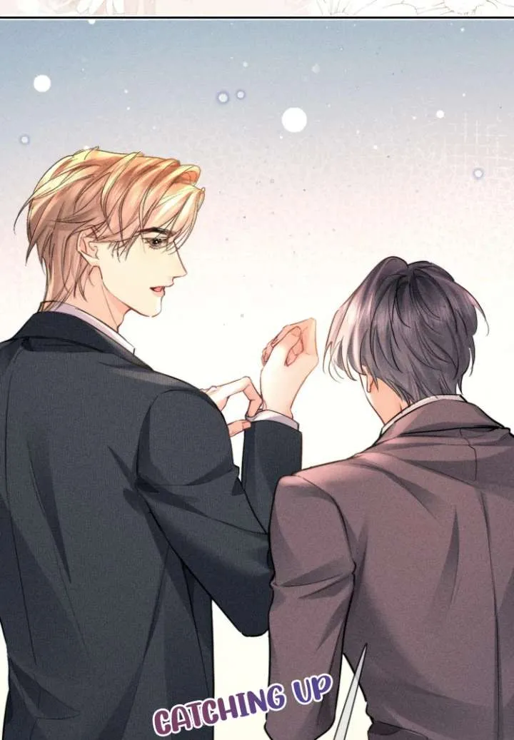 Hermes Lover Chapter 19 Online - página 10