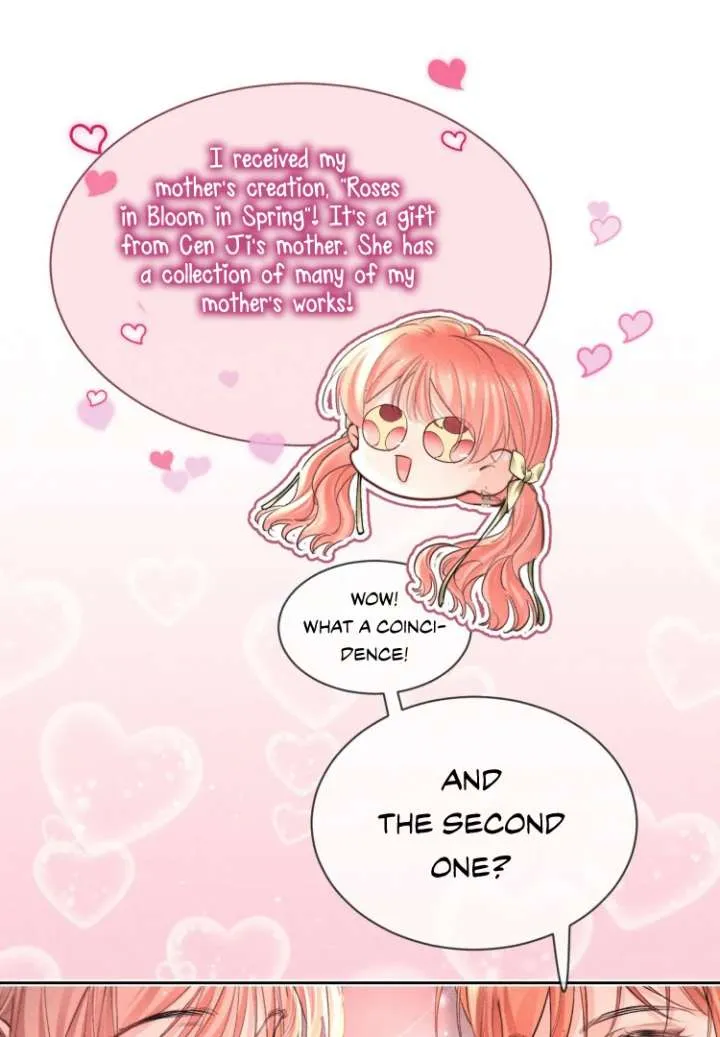 Hermes Lover Chapter 19 Online - página 23