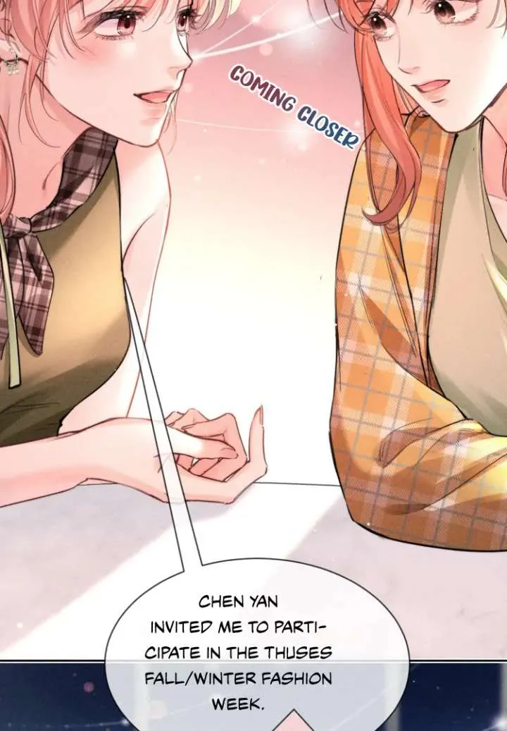 Hermes Lover Chapter 19 Online - página 24