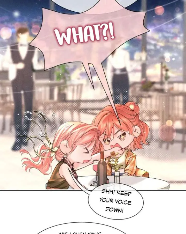Hermes Lover Chapter 19 Online - página 25