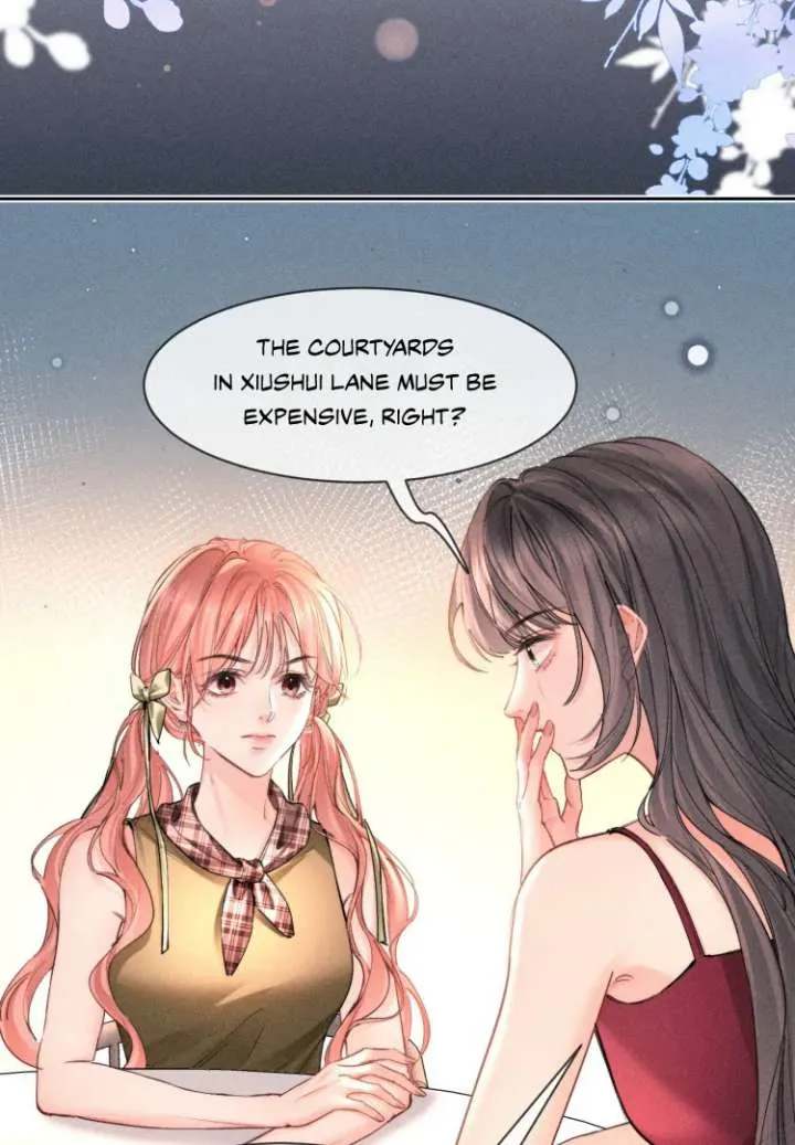 Hermes Lover Chapter 19 Online - página 29