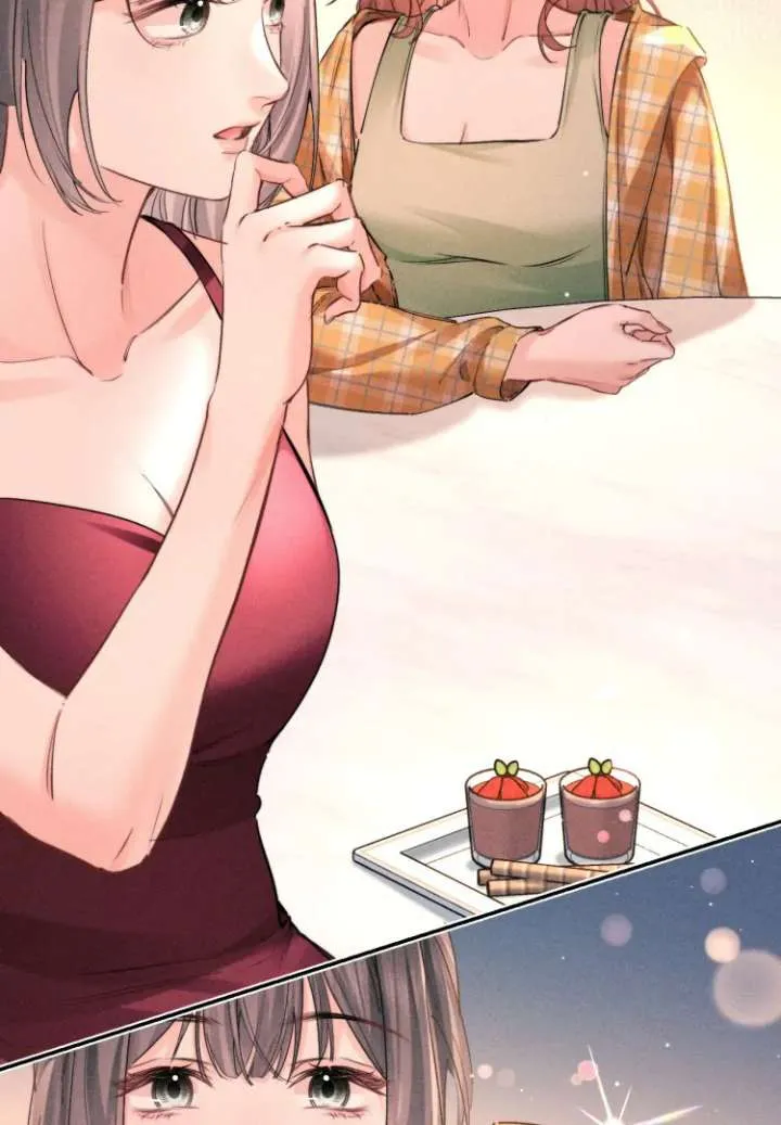 Hermes Lover Chapter 19 Online - página 31