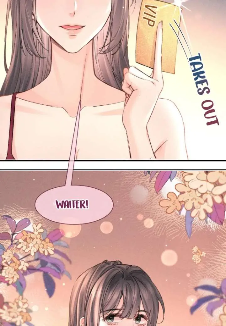 Hermes Lover Chapter 19 Online - página 32