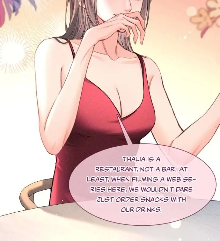 Hermes Lover Chapter 19 Online - página 33