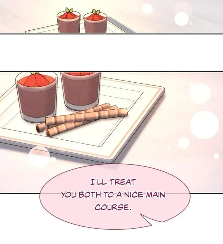 Hermes Lover Chapter 19 Online - página 34
