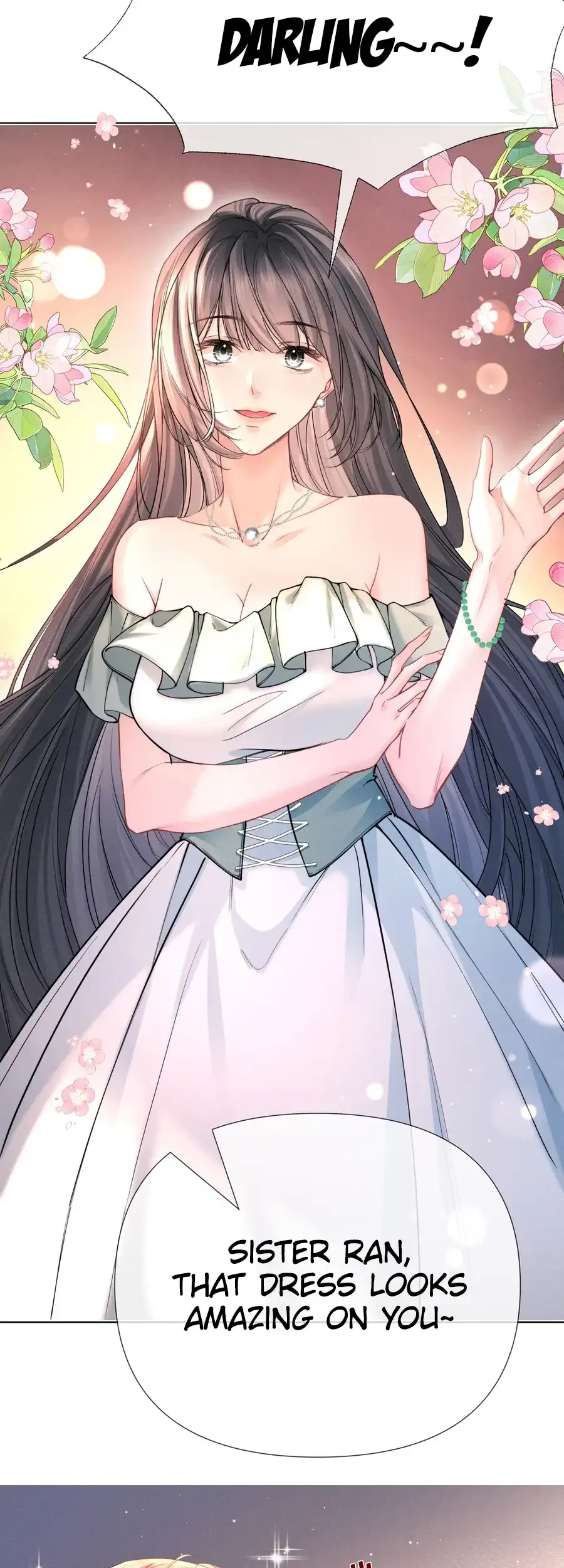 Hermes Lover Chapter 3 Online - página 16