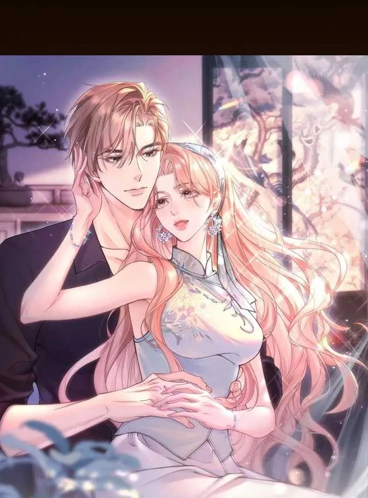Hermes Lover Chapter 4 Online - página 2