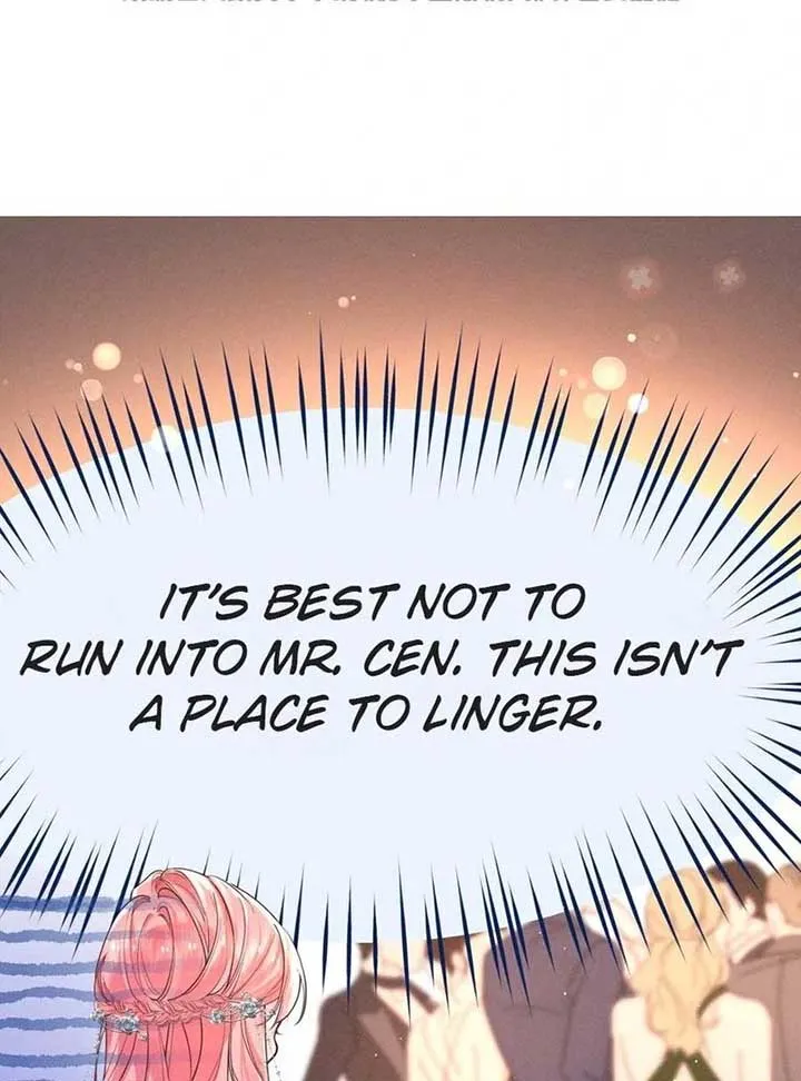 Hermes Lover Chapter 4 Online - página 4