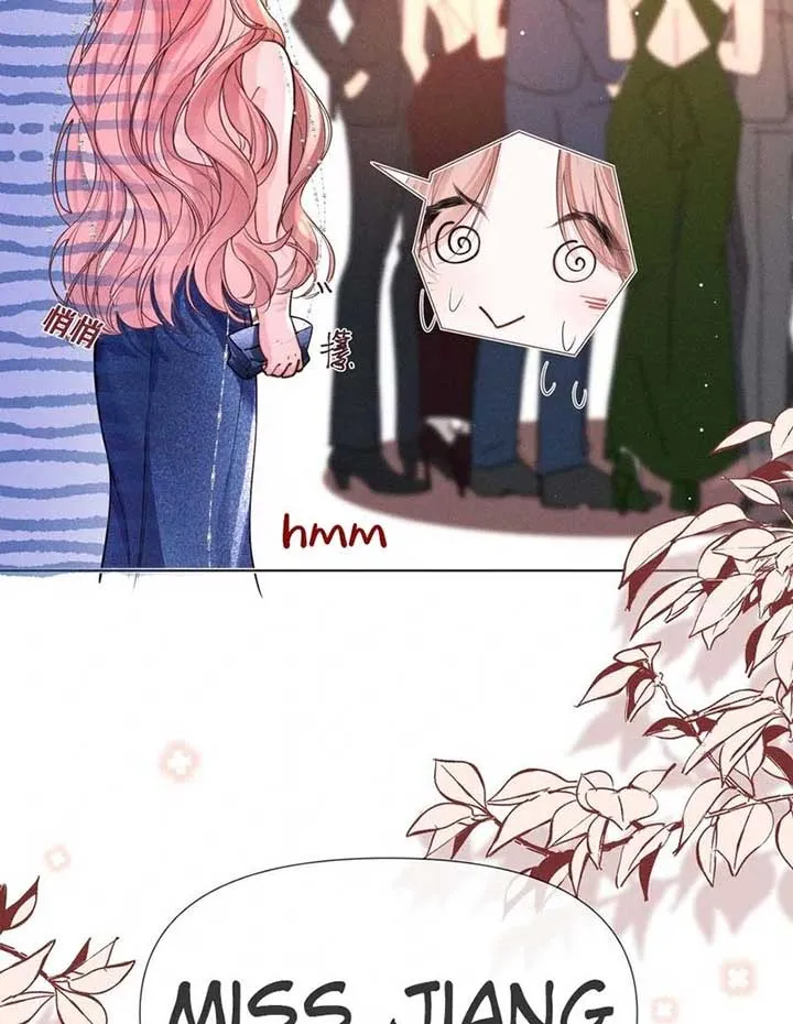 Hermes Lover Chapter 4 Online - página 5