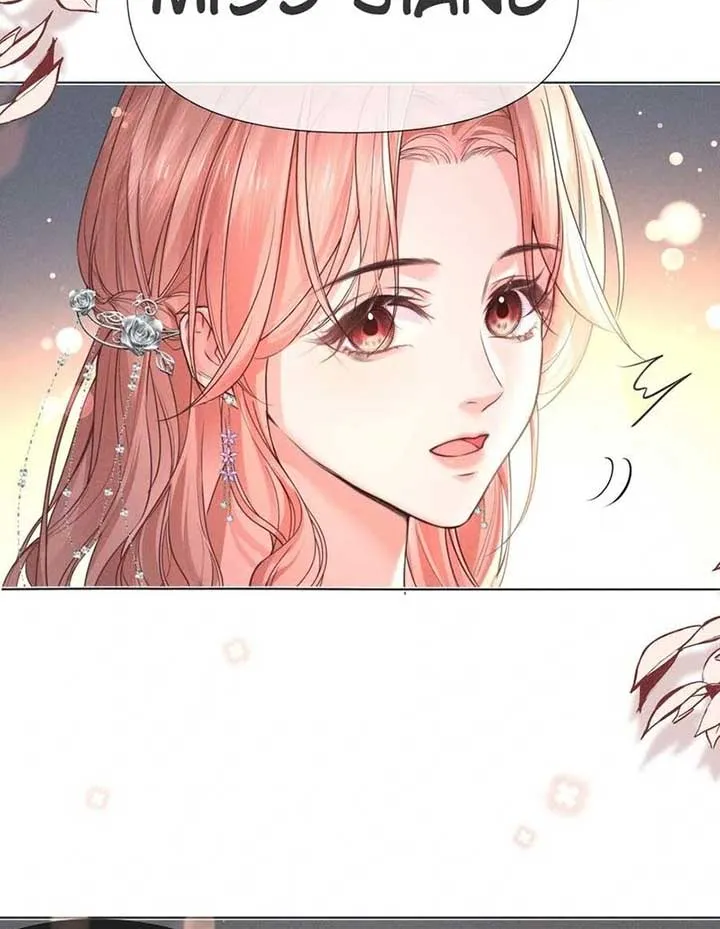 Hermes Lover Chapter 4 Online - página 6