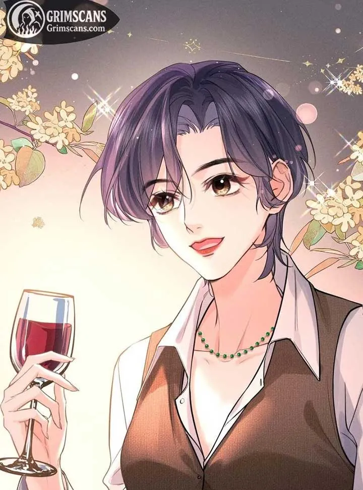 Hermes Lover Chapter 4 Online - página 7
