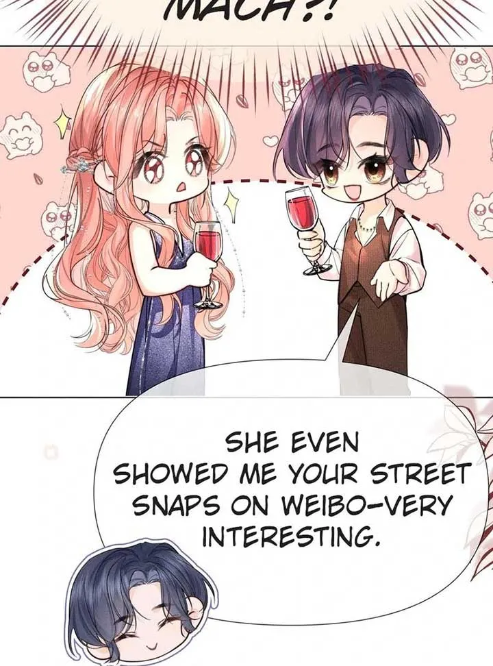 Hermes Lover Chapter 4 Online - página 9