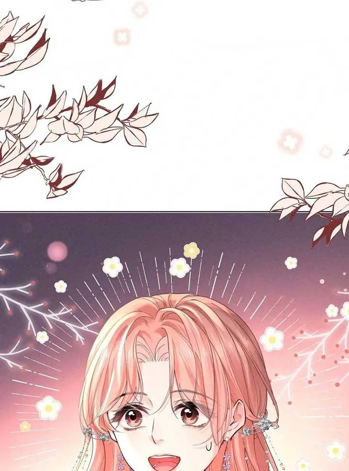 Hermes Lover Chapter 4 Online - página 10