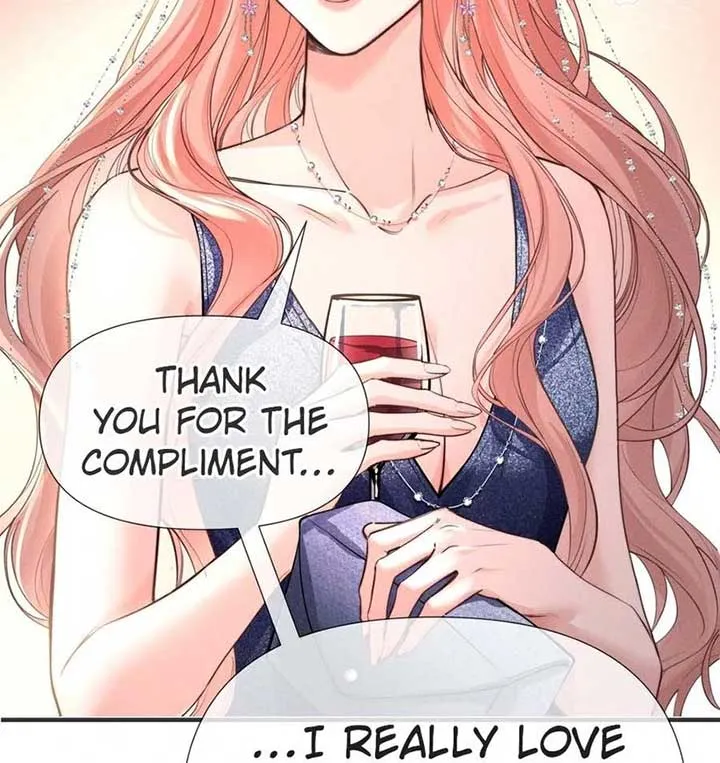 Hermes Lover Chapter 4 Online - página 11
