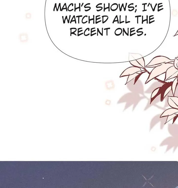 Hermes Lover Chapter 4 Online - página 12