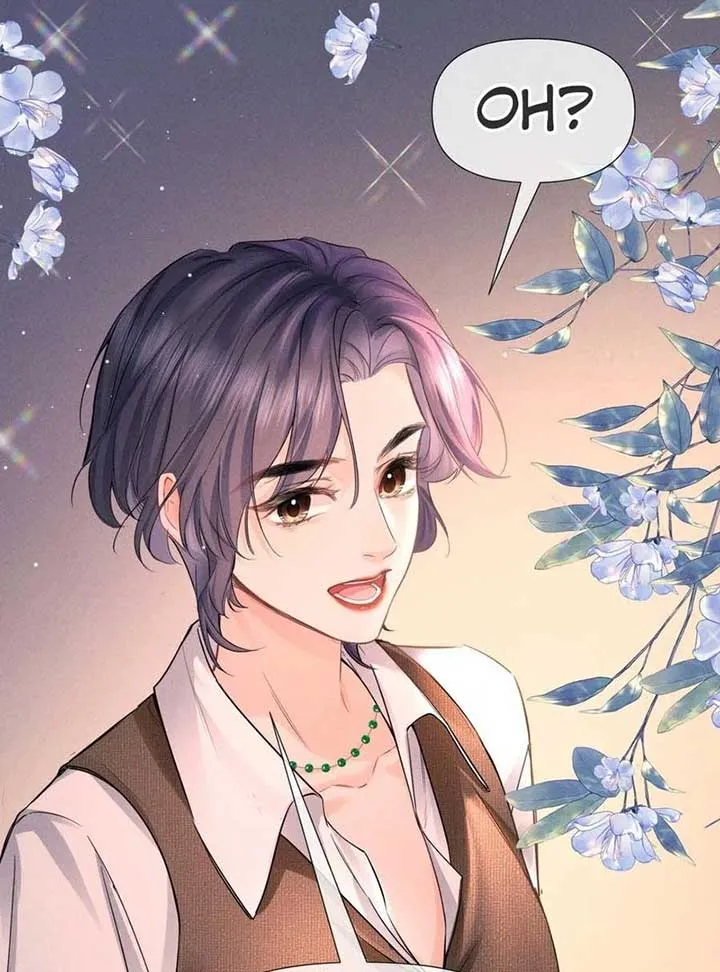 Hermes Lover Chapter 4 Online - página 13