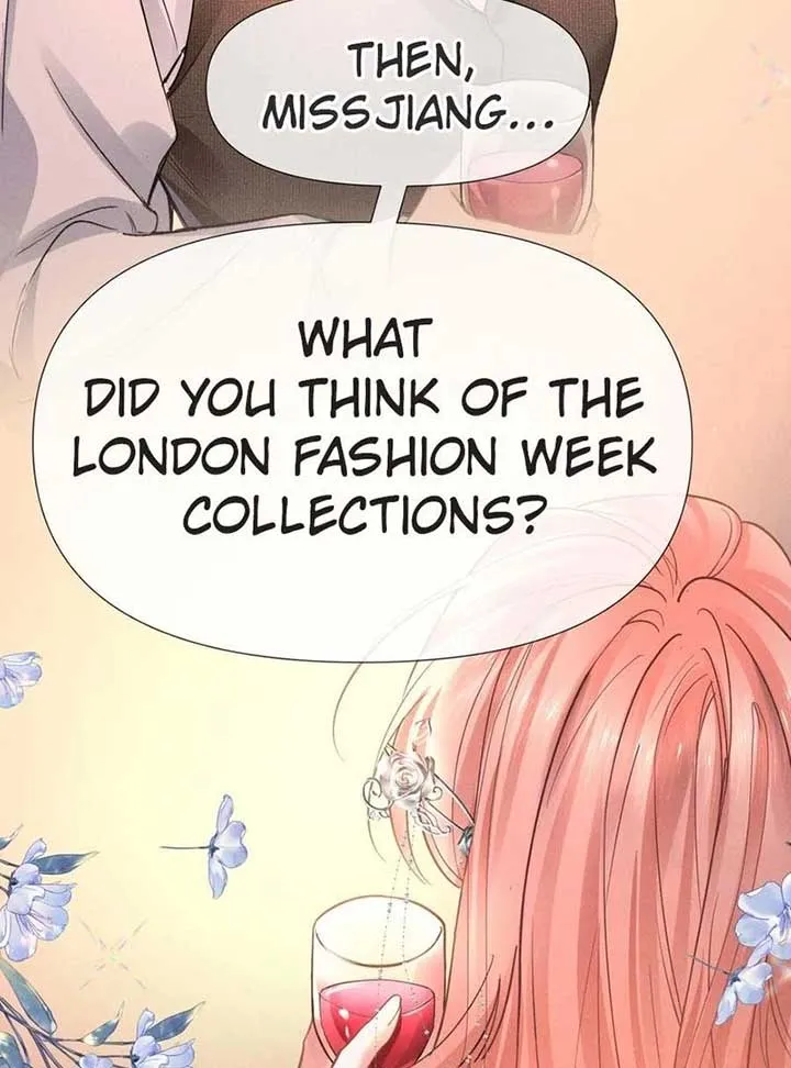 Hermes Lover Chapter 4 Online - página 14
