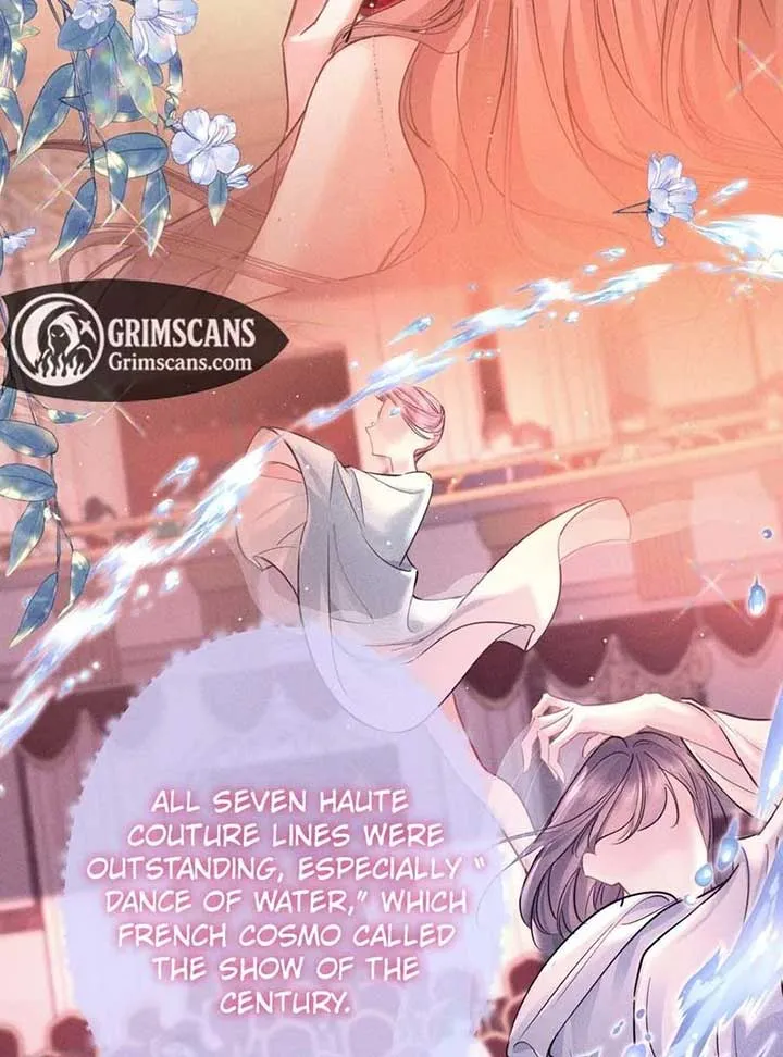 Hermes Lover Chapter 4 Online - página 15
