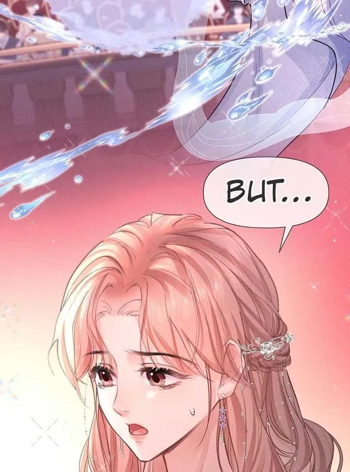 Hermes Lover Chapter 4 Online - página 16