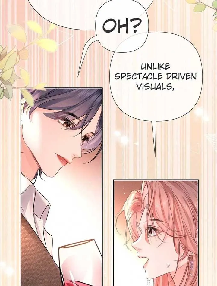 Hermes Lover Chapter 4 Online - página 18
