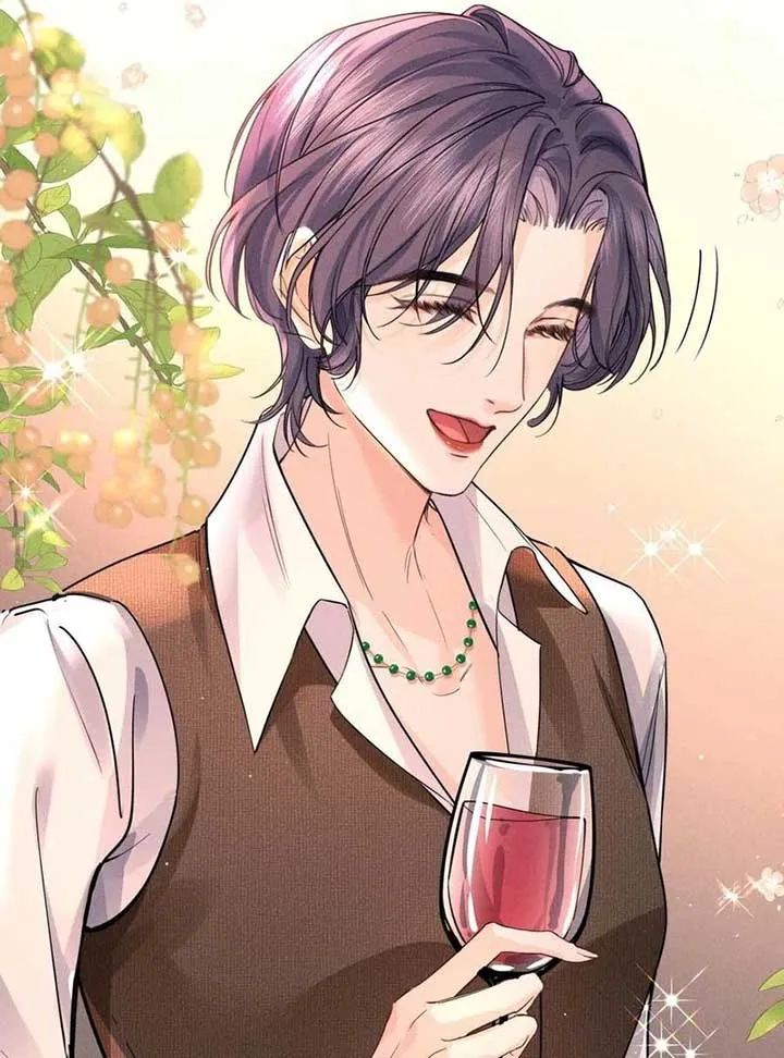 Hermes Lover Chapter 4 Online - página 20
