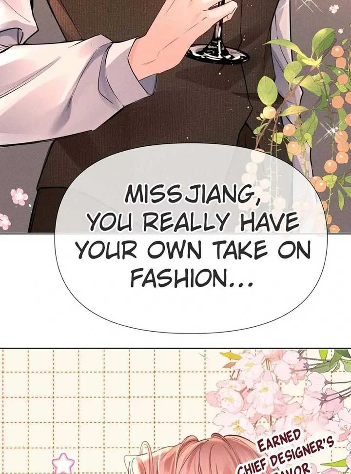 Hermes Lover Chapter 4 Online - página 21