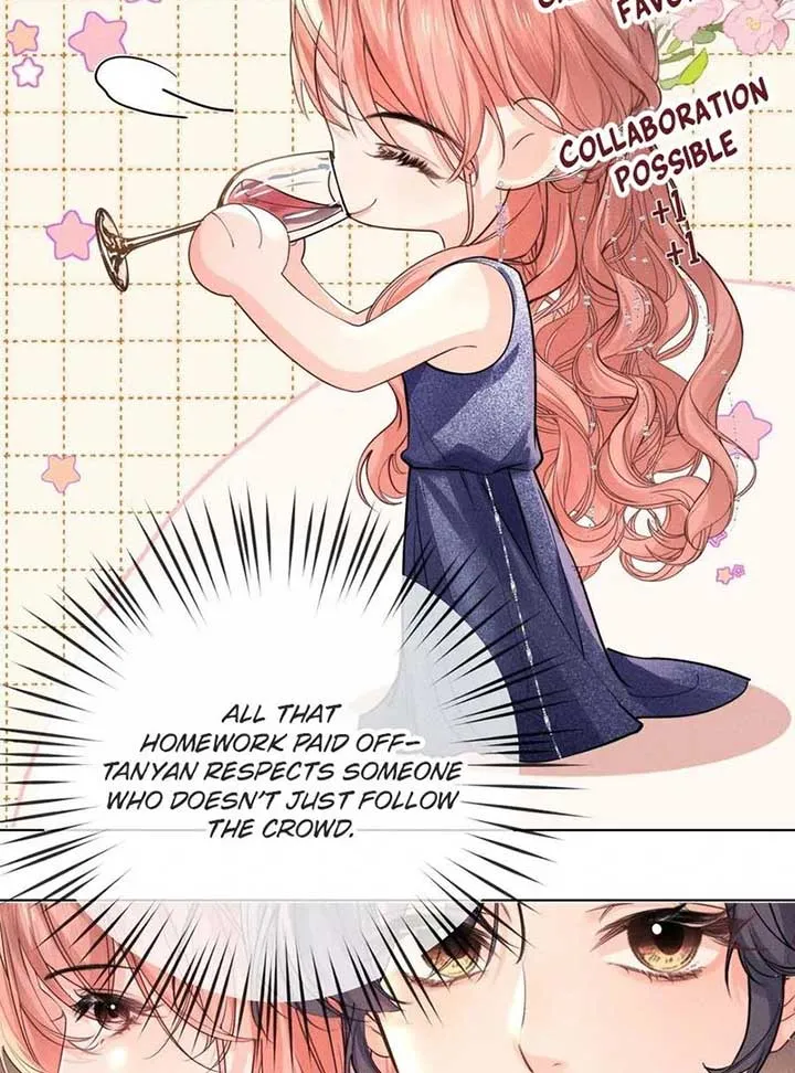 Hermes Lover Chapter 4 Online - página 22