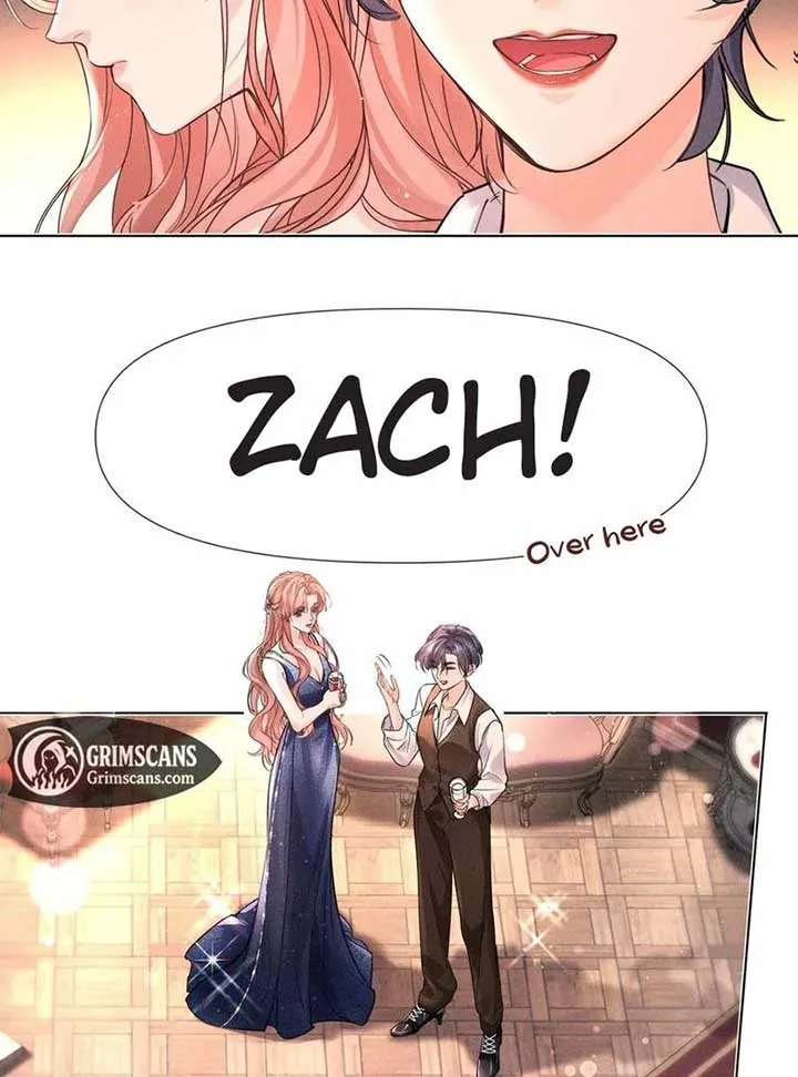 Hermes Lover Chapter 4 Online - página 23
