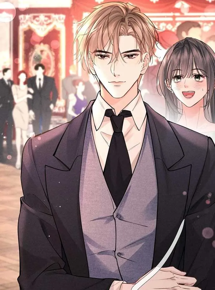 Hermes Lover Chapter 4 Online - página 26