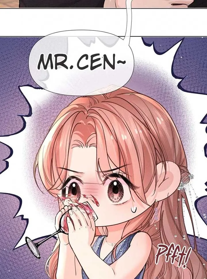 Hermes Lover Chapter 4 Online - página 27