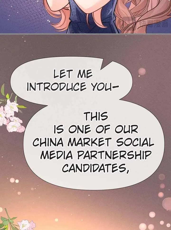 Hermes Lover Chapter 4 Online - página 28