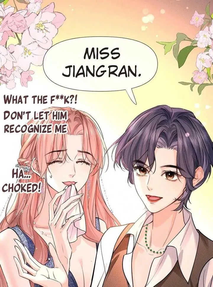 Hermes Lover Chapter 4 Online - página 29