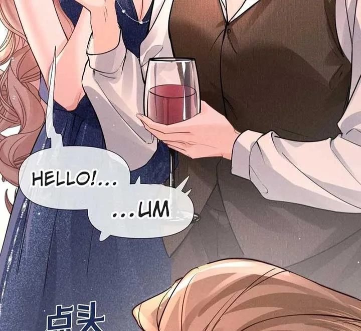 Hermes Lover Chapter 4 Online - página 30