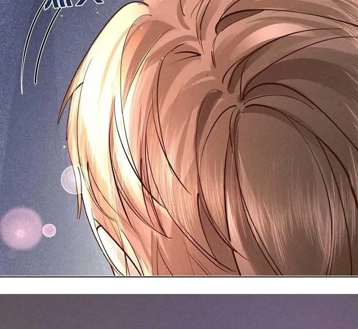 Hermes Lover Chapter 4 Online - página 31