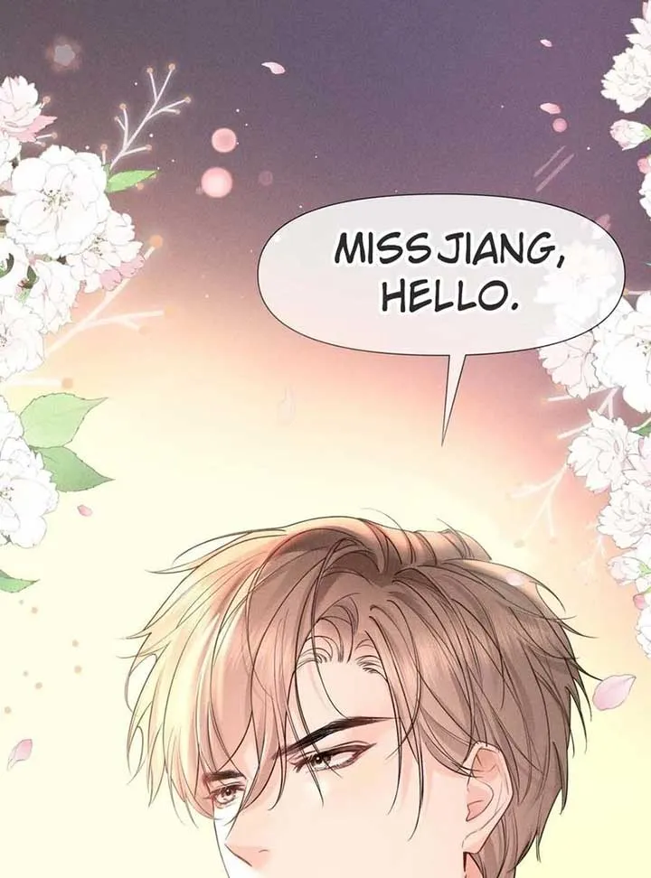 Hermes Lover Chapter 4 Online - página 32