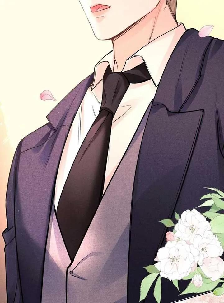 Hermes Lover Chapter 4 Online - página 33
