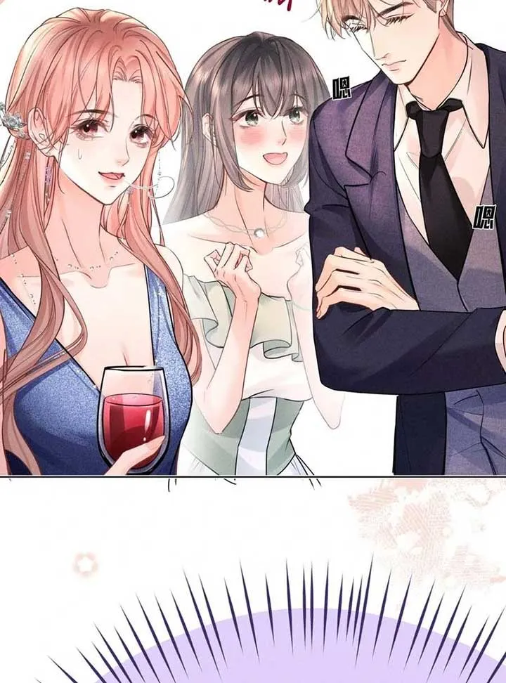Hermes Lover Chapter 4 Online - página 35