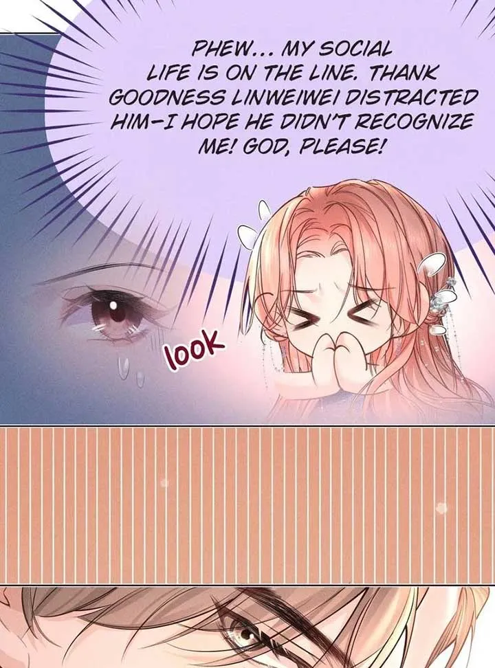 Hermes Lover Chapter 4 Online - página 36
