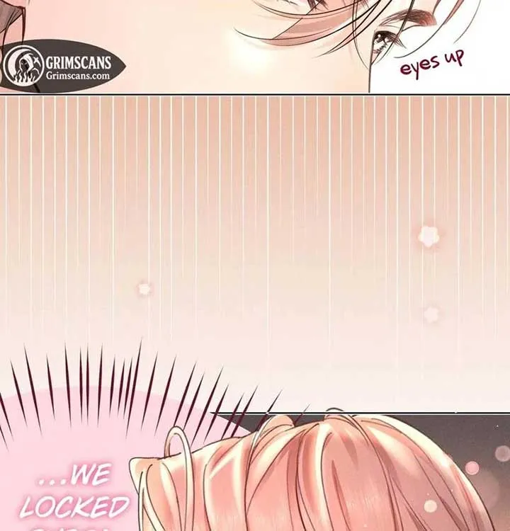 Hermes Lover Chapter 4 Online - página 37