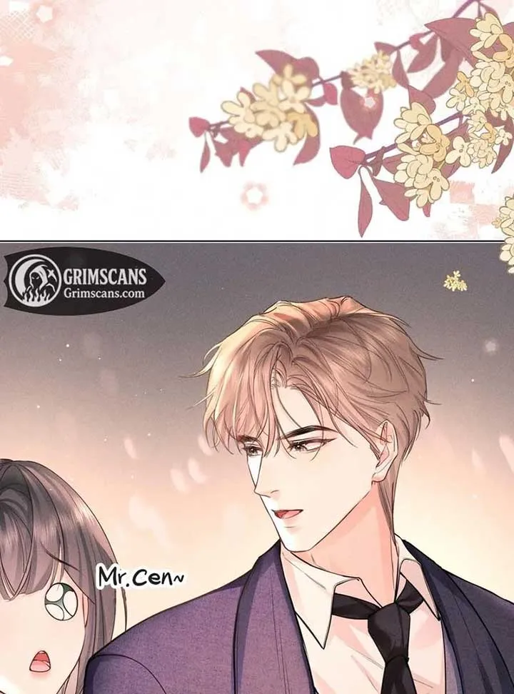 Hermes Lover Chapter 4 Online - página 39