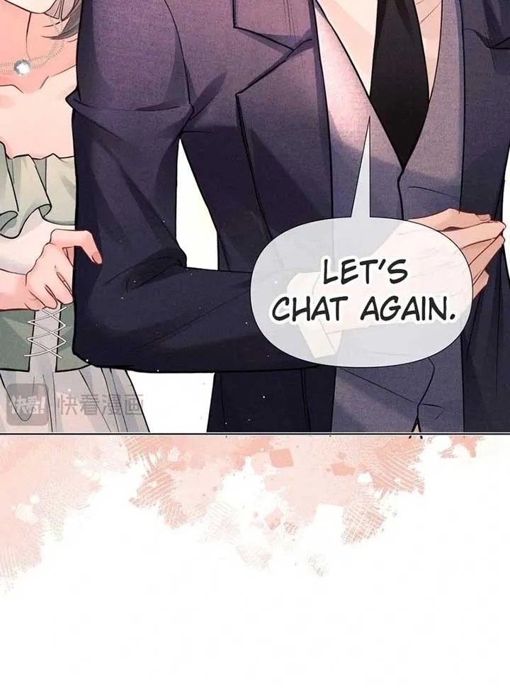 Hermes Lover Chapter 4 Online - página 40