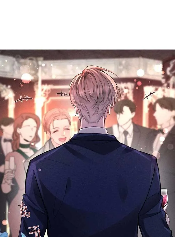 Hermes Lover Chapter 4 Online - página 41