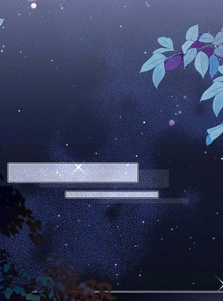 Hermes Lover Chapter 4 Online - página 43